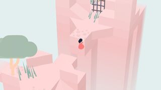 Скриншот 5 к игре labyrinth