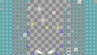 Скриншот 7 к игре Crapht Box