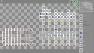 Скриншот 8 к игре Crapht Box