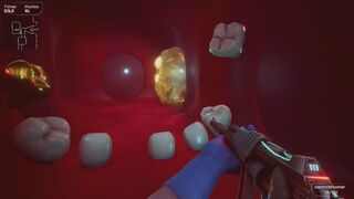 Скриншот 5 к игре CORONAVIRUS