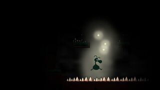 Скриншот 5 к игре Mission Zigloton