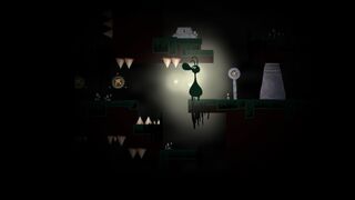 Скриншот 7 к игре Mission Zigloton