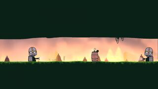 Скриншот 8 к игре Mission Zigloton