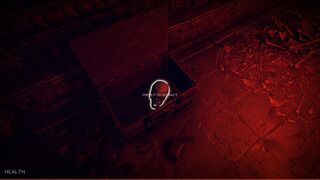 Скриншот 5 к игре Exhaust