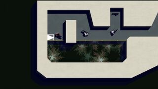 Скриншот 6 к игре Theyest Thou