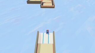 Скриншот 5 к игре Turbo Boom!
