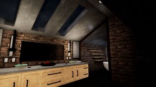 Скриншот 5 к игре Rhome