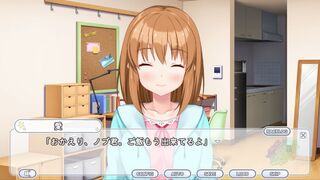 Скриншот 6 к игре kirakira stars idol project AI