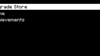 Скриншот 7 к игре An Update is Pending