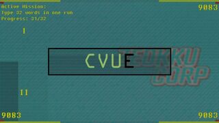 Скриншот 6 к игре hyper hardcore