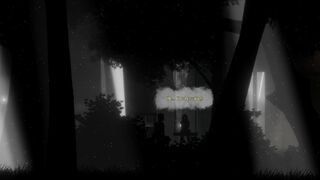 Скриншот 7 к игре Into A Dream