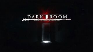 Скриншот 5 к игре Dark Room
