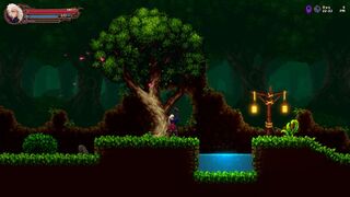Скриншот 7 к игре Mists of Noyah