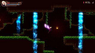 Скриншот 8 к игре Mists of Noyah