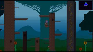 Скриншот 6 к игре Legendary Arcane 2 Universe