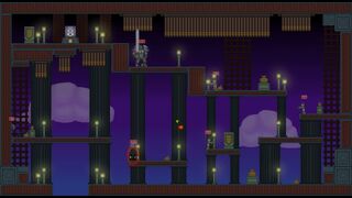 Скриншот 7 к игре Legendary Arcane 2 Universe