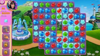 Скриншот 5 к игре Season Match 4