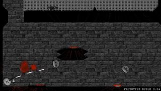 Скриншот 5 к игре Buried Chambers