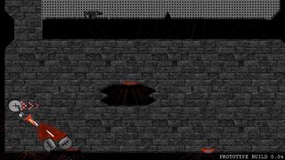 Скриншот 6 к игре Buried Chambers