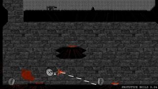 Скриншот 7 к игре Buried Chambers