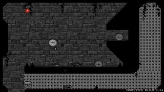 Скриншот 8 к игре Buried Chambers