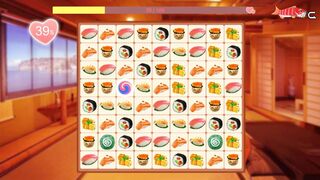 Скриншот 5 к игре Sushi girlfriend