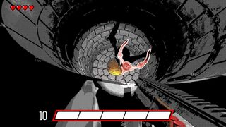 Скриншот 6 к игре Hellver