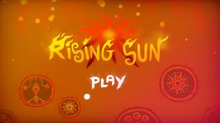 Скриншот 5 к игре Dashing Fire