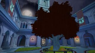 Скриншот 7 к игре The Academy: The First Riddle