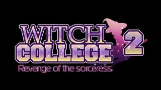 Witch College 2