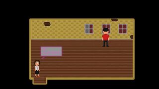 Скриншот 5 к игре MOLC's Daily Life of S.P.R.I.T.E.S.