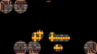 Скриншот 5 к игре Bomb Fight