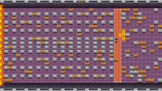 Скриншот 7 к игре Bomb Fight