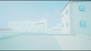 Скриншот 5 к игре Lone Land