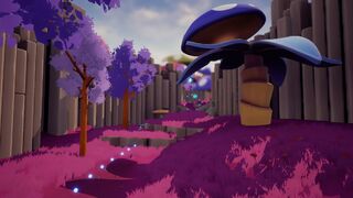 Скриншот 5 к игре Mira's Tale