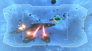 Скриншот 8 к игре Hero Index