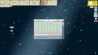 Скриншот 5 к игре Economica