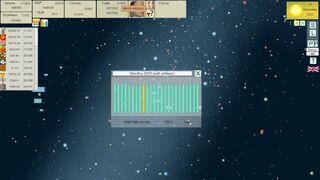Скриншот 6 к игре Economica