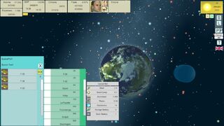 Скриншот 8 к игре Economica