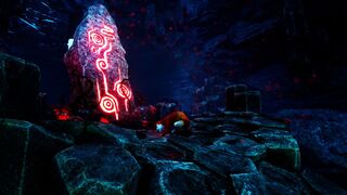 Скриншот 6 к игре Spirit of the North