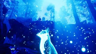 Скриншот 7 к игре Spirit of the North
