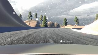 Скриншот 7 к игре Drive Forward