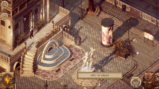 Скриншот 5 к игре Pendula Swing - The Complete Journey
