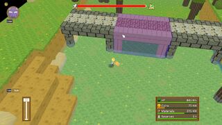 Скриншот 8 к игре Dragon Banner
