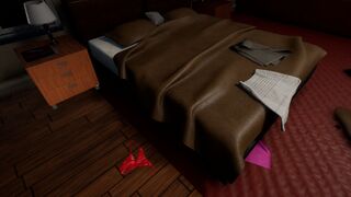 Скриншот 6 к игре My Secret Girlfriends ;) 我的秘密女友 ;)