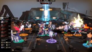 Скриншот 5 к игре Project RTD: Random Tower Defense PvP