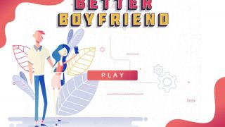 Better Boyfriend