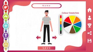 Скриншот 5 к игре Better Boyfriend