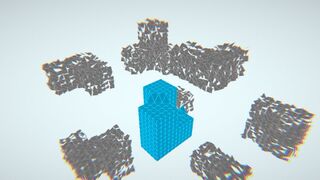 Скриншот 7 к игре Frequency Sync