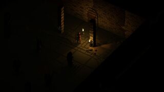 Скриншот 5 к игре 1428: Shadows over Silesia